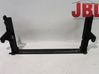 Radiator support slam panel bracket 30714063
