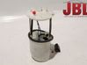 Fuel injection high pressure pump 1760A472