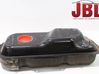 Fuel tank 1700B285