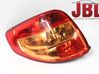 Luz trasera/de freno 3567079J00