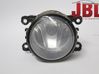 Luz de niebla delantera 3550062J01