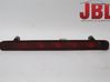 Luz de freno adicional/tercera 3582079J00