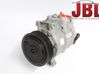 Compresor (bomba) del aire acondicionado (A/C)) 1K0820859TX