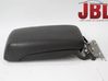 Armrest 92114AJ120VH
