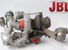Turbo A6510904980