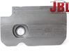 Cubierta del motor (embellecedor) 2042956
