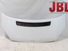 Engine bonnet/hood 2454107