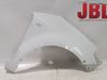 Guardabarro 5761179J20