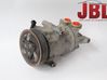 Air conditioning (A/C) compressor (pump) 1578424