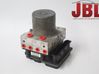ABS Pump 1506794