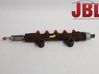 Fuel main line pipe 1497163