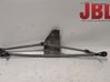 Front wiper linkage 4059963
