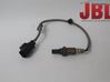 Lambda probe sensor 8658237
