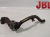 Filtr cząstek stałych Katalizator / FAP / DPF 51904682