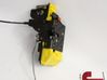Rear door lock 30699754