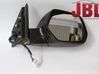Espejo lateral eléctrico de la puerta delantera 76200SWWG42