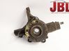 Achsschenkel vorne 364696
