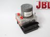 Bomba de ABS 57111SWWG10