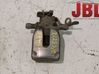 Rear brake caliper 4402F6
