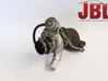 Turbo 1567327