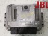 Injection control unit/module 194329