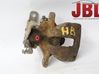 Rear brake caliper 1521632