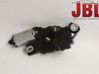 Motor del limpiaparabrisas trasero 2K0955712F