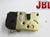 Front door lock 9135H6