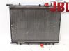 Coolant radiator 1330Y6
