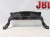 Radiator support slam panel 7106C2