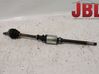 Front driveshaft 32733Z