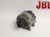 Alternador 03L903023B