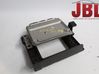 Injection control unit/module 1939ZN