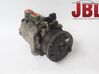 Kompresor / Sprężarka klimatyzacji A/C 5007968