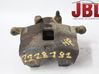 Front brake caliper 4605A202