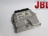 Injection control unit/module 1860B239