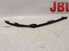 Tailgate/trunk strut/damper 5813A078