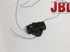 Sensor 4M0947293