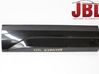 Rear door trim (molding) 8U0853970R