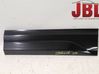 Rear door trim (molding) 8U0853969R