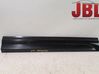 Front door trim (molding) 8U0853960R