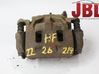 Priekšējais suports 26292AG041