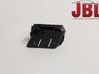 Seat memory switch 4M0959770A