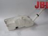 Windshield washer fluid reservoir/tank 2266980