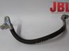 Air conditioning (A/C) pipe/hose 1870584