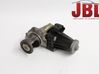 EGR valve 2017409