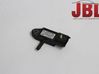 Luftdrucksensor 223657266R