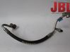 Air conditioning (A/C) pipe/hose 1899691