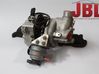 Turbo 04L253020S