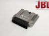 Injection control unit/module 03L906018NJ